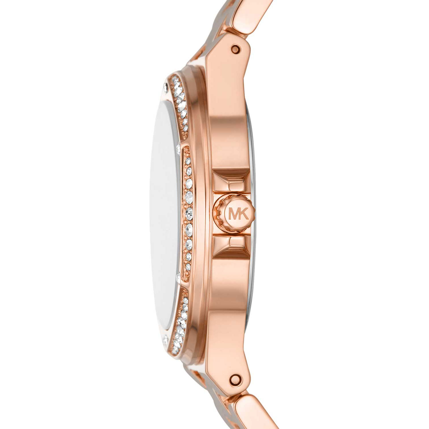 Michael Kors MK1053_SET